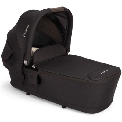 LYTL nacelle Caviar - Chocolat