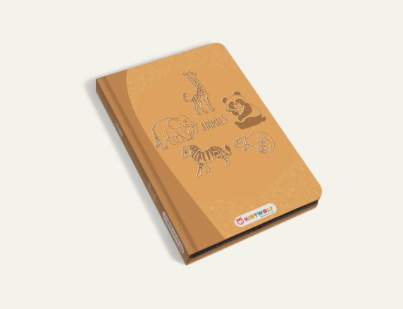 5407009181481-kidydraw-mini-tablette-a-dessin-animaux