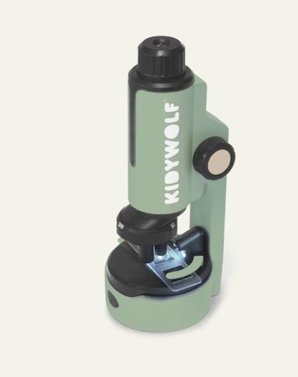 5407009182228-kidymicroscope-portagble-vert