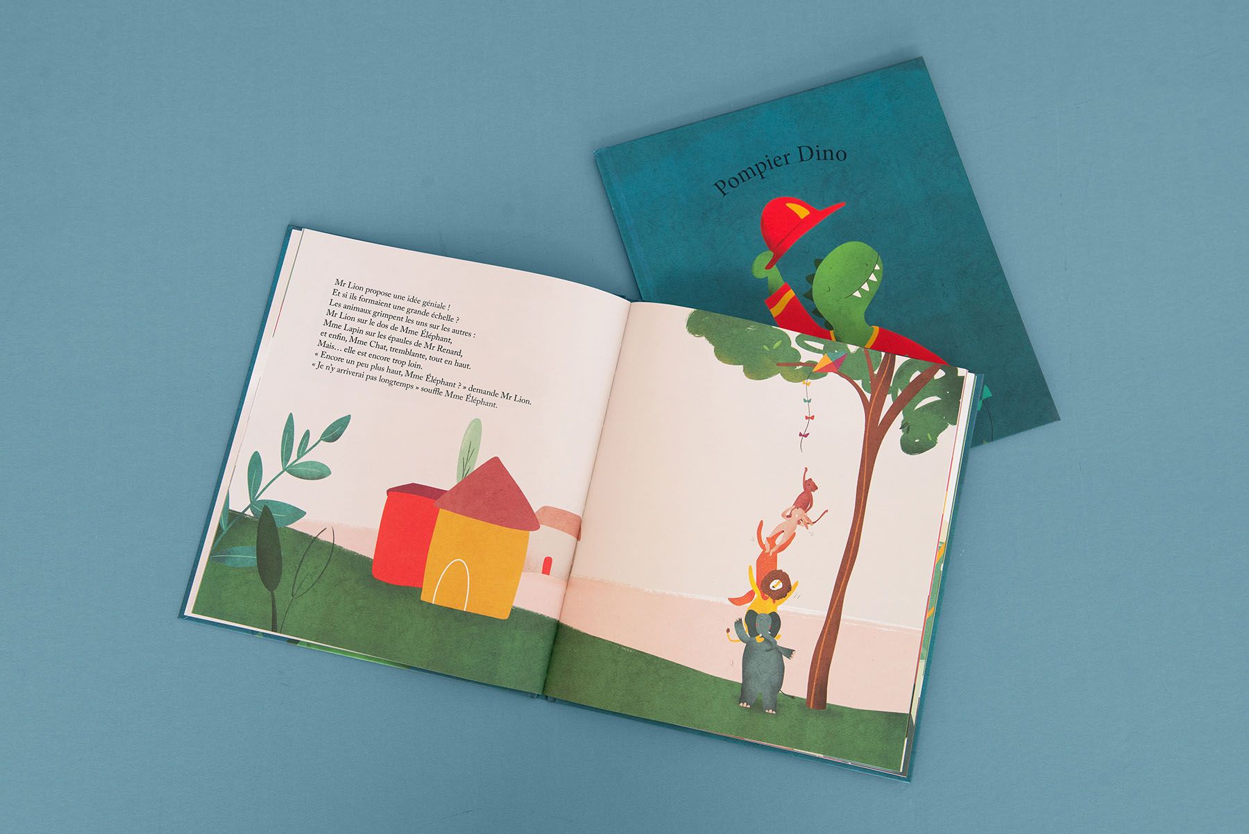 5400858356475-livre-de-conte---pompier-mr-dino