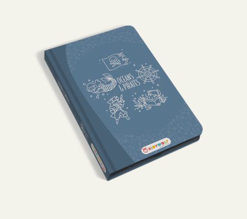 5407009181450-kidydraw-tablette-a-dessin-oceans-et-pirates