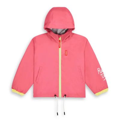 Veste Pitaya 4-6 ans