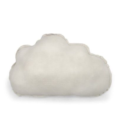 Coussin nuage cloud powder