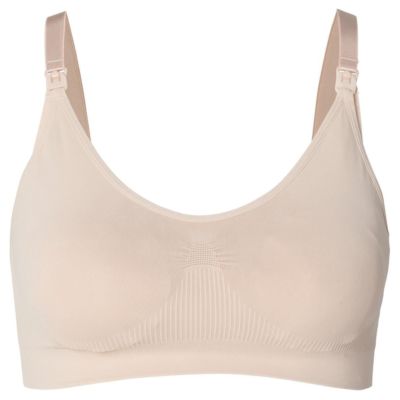 Brassière d'allaitement Cleo - Moonlight XL/XXL