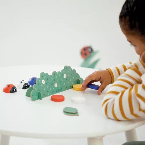 3700217350796-jeu-de-memoire---coccinelles