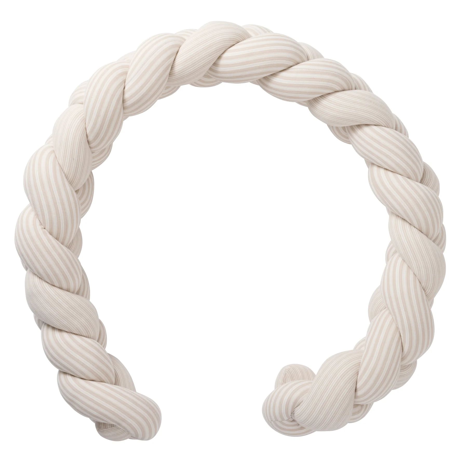 3662159049407-tresse-decorative-ouatinee-200-cm---raye-galet