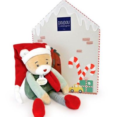 Doudou - Farceur Cotillon