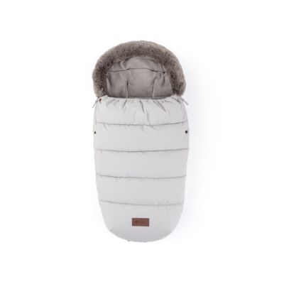 Chancelière Champagne Universelle 4 en 1