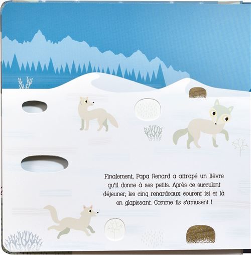 9791026403203-cinq-petits-renards