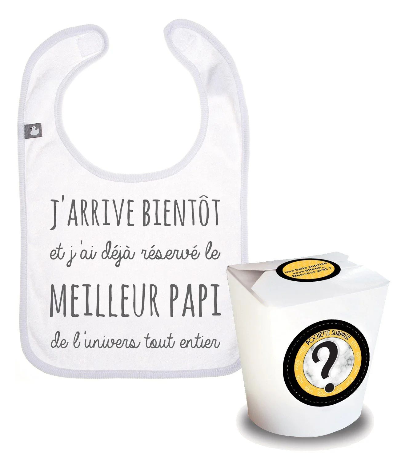 2000000003382-pochette-surprise-le-meilleur-papi-de-lunivers