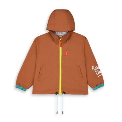 Veste Peanut 2-3 ans