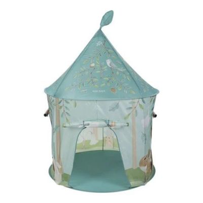 Tente de jeu Forest Friends - Multicolore - Forest Friends