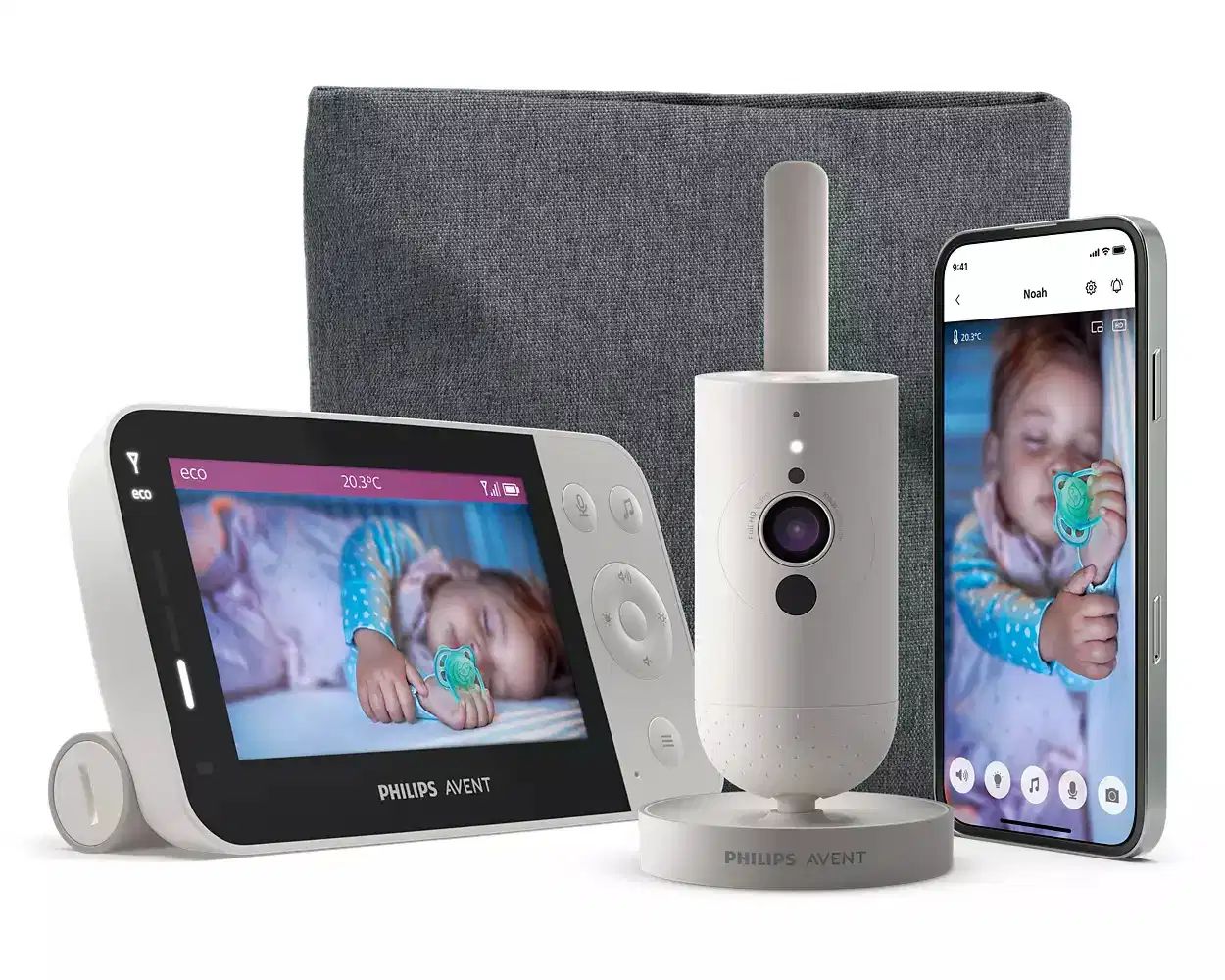 2000000003122-babyphone-philips-avent-connected