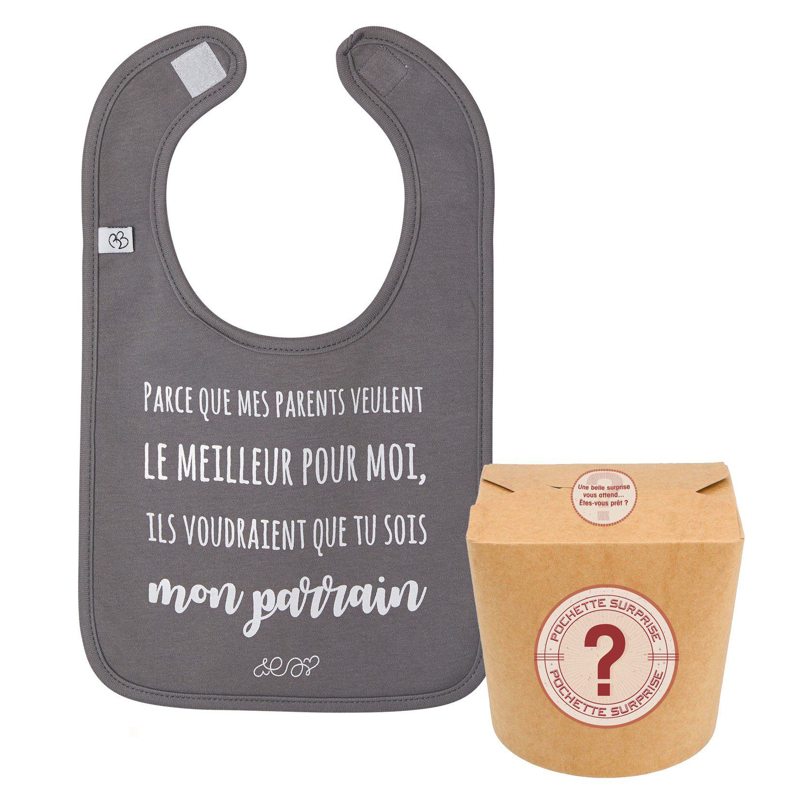 2000000003351-pochette-surprise-ils-voudraient-que-tu-sois-mon-parrain