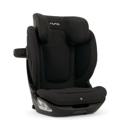 AACE LX siege auto Caviar