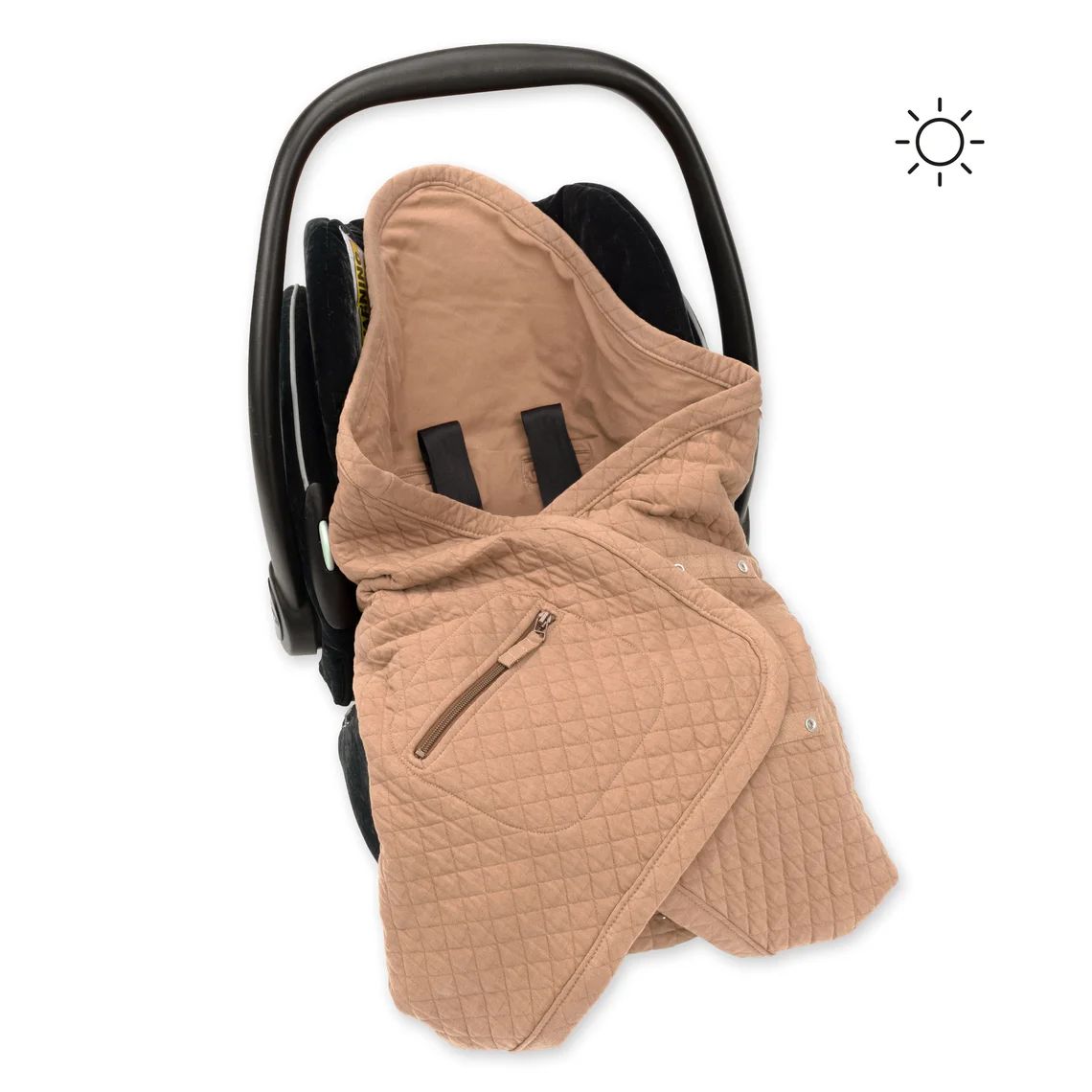 2000000003771-biside-paded-jersey--jersey-quilt-89-beige