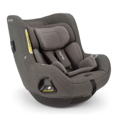 TODL NEXT siege auto Thunder