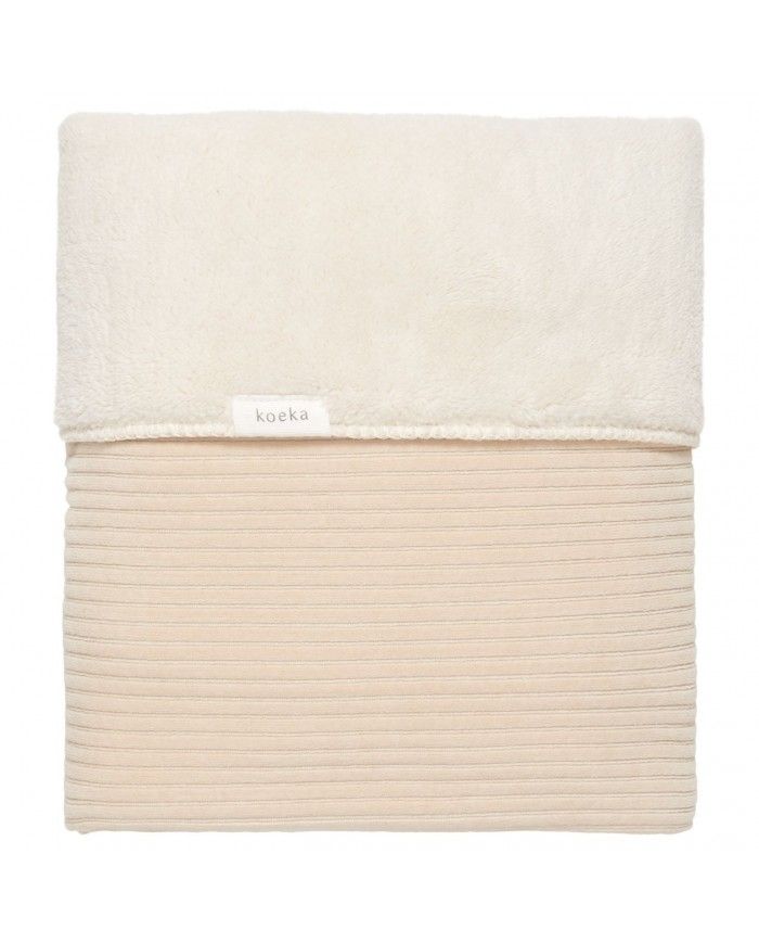 2000000004440-couverture-berceau-teddy-vik-sand