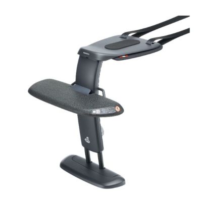 Repose pied universel