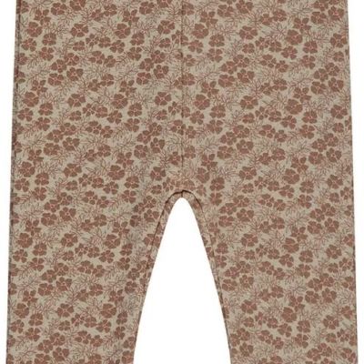 baby pants Cookie 56