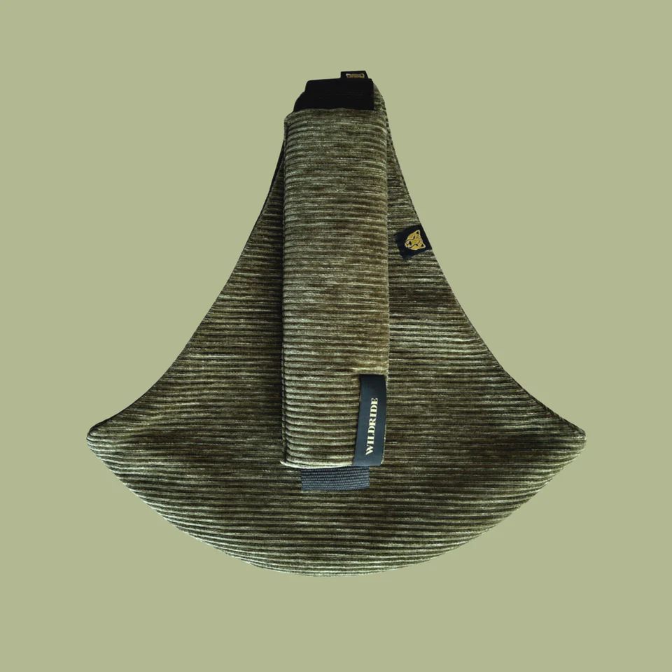 8720726081160-toddler-carrier-corduroy-olive-green