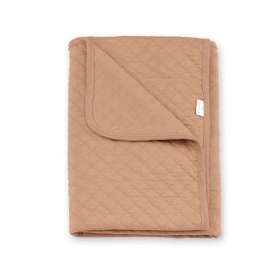 Couverture 75*100 quilt 89