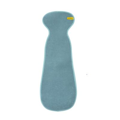 Air Layer - group 2/3 Mint