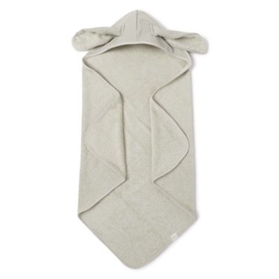 Cape de bain Bunny feel Dune