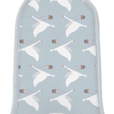 Air Layer - group 0 Flying Goose