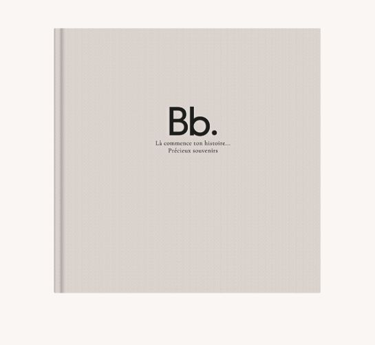 3760354201689-livre-de-naissance---pure-lin