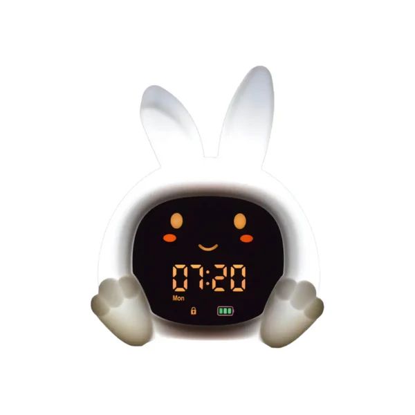 8720955750868-zazu-reveil-educatif-sarah