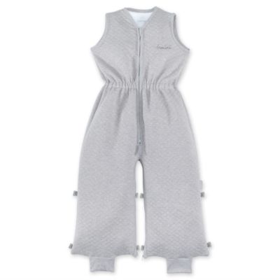 MAGIC BAG 18-36 m KILTY  95 mix tom