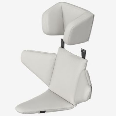 Thule Baby Supporter