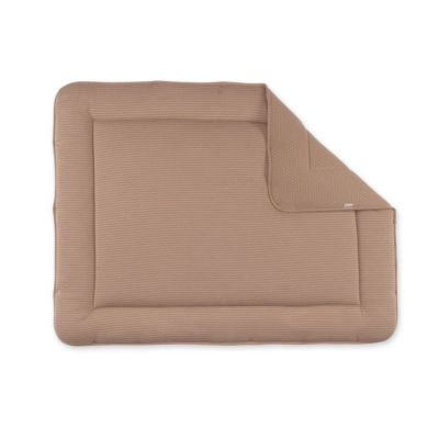 Tpais de parc 75*95 twin jersey dunes 82