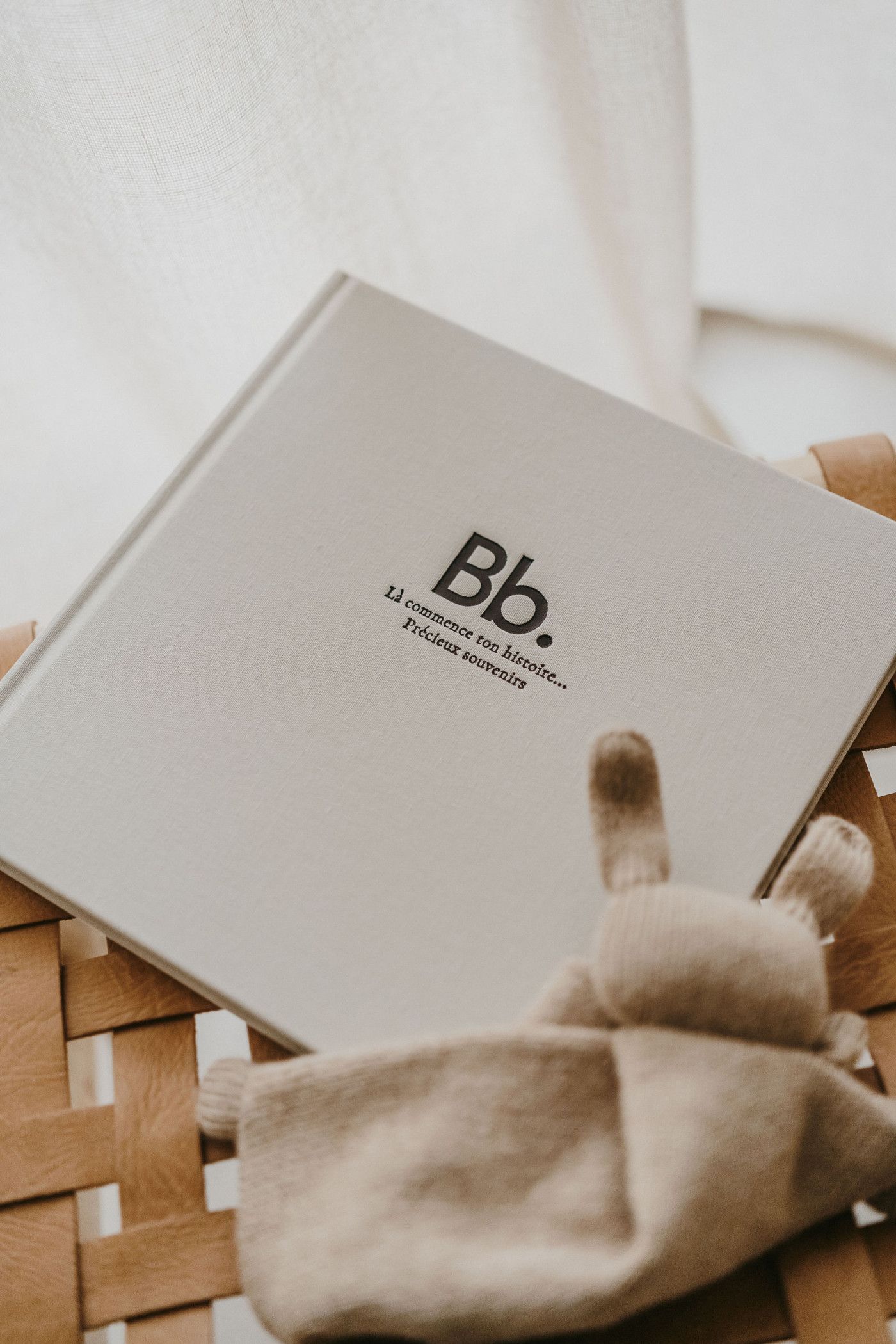 3760354201689-livre-de-naissance---pure-lin