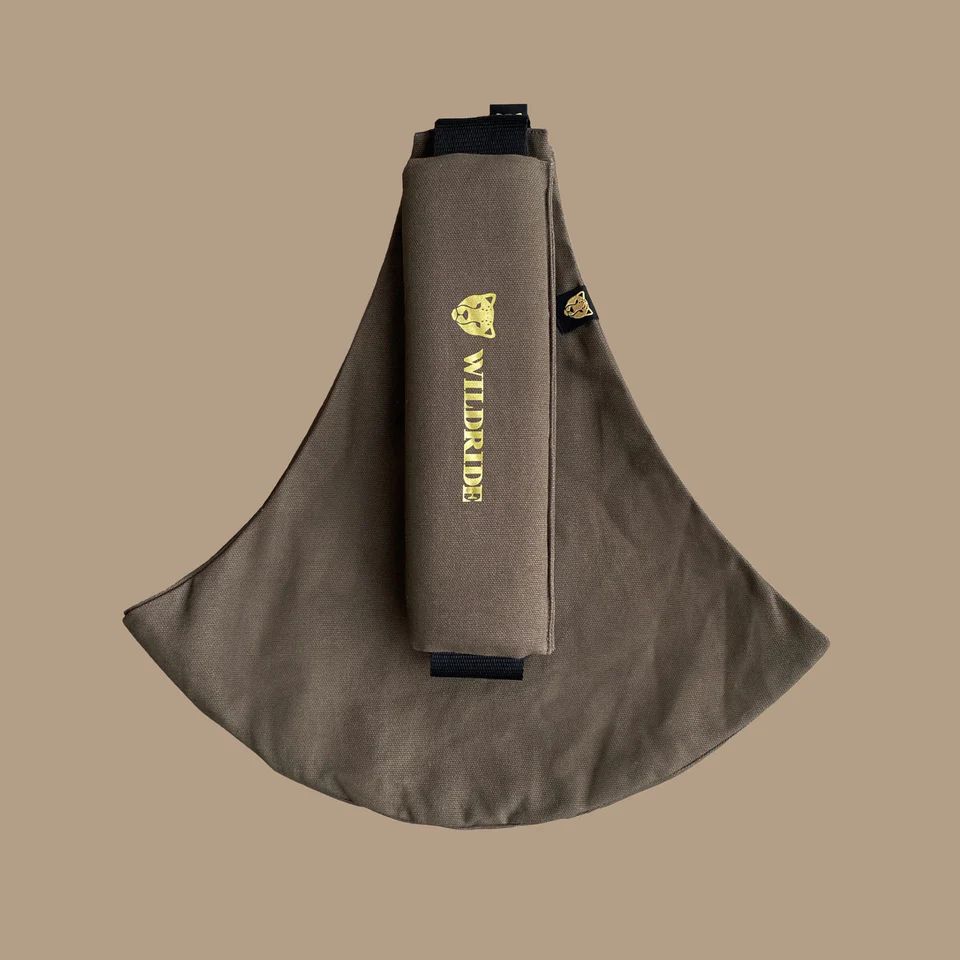 8720726081306-toddler-carrier-coffee