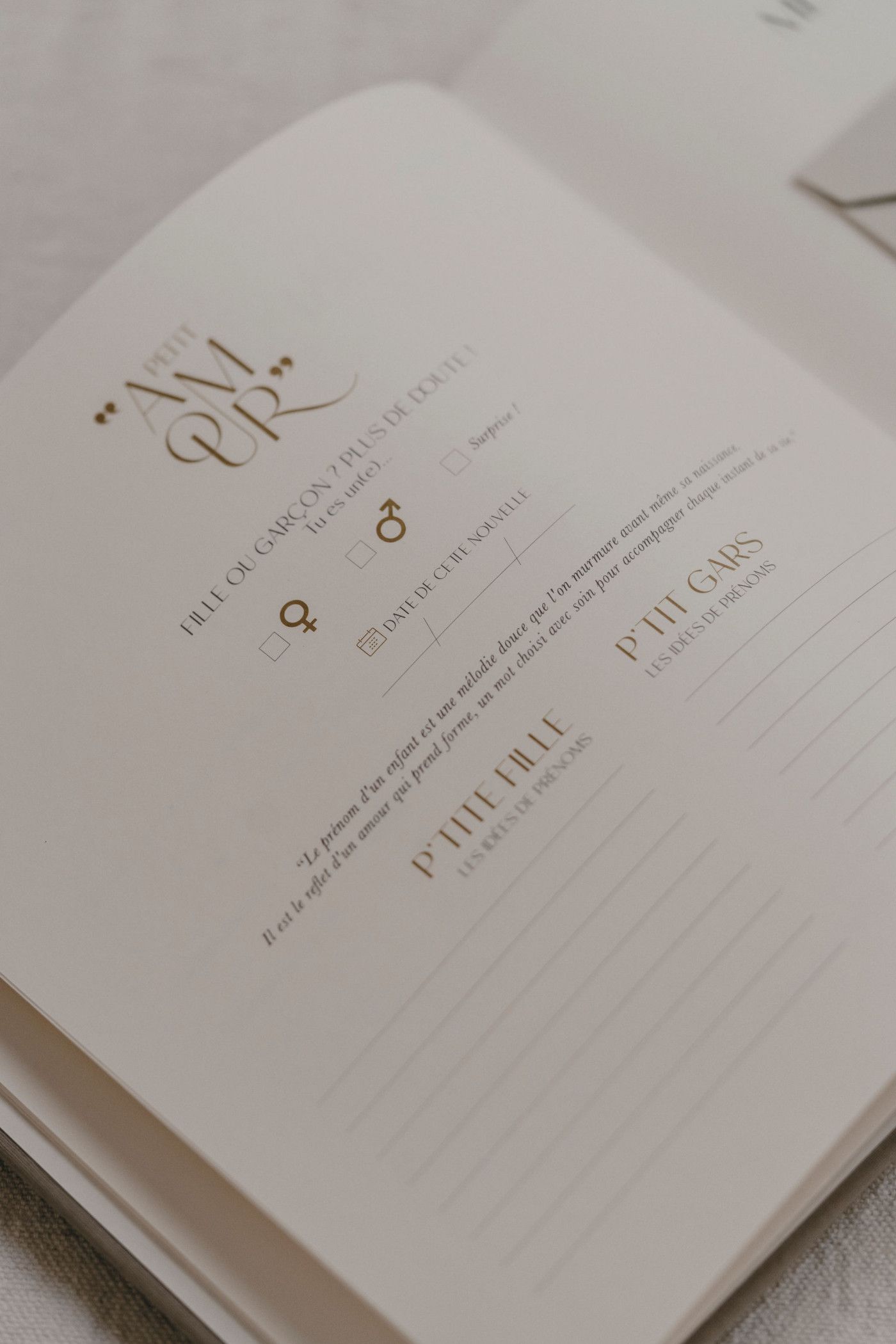 3760354201689-livre-de-naissance---pure-lin