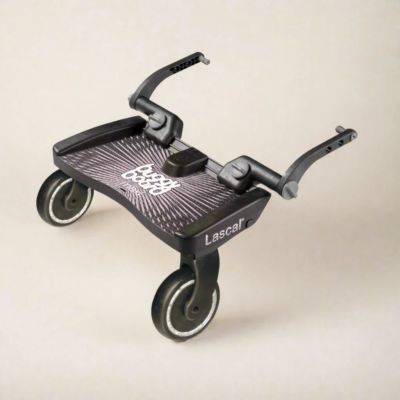 BuggyBoard® Maxi