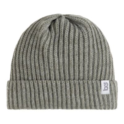 Bonnet Cool urban green - 3-36 mois