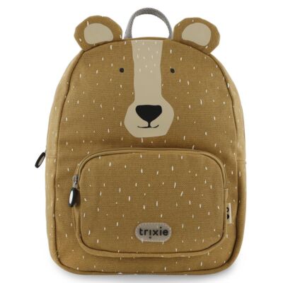 Sac à dos - Mr. Bear