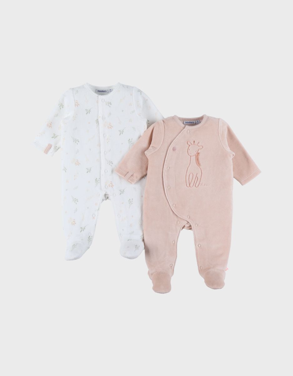 5414220244451-lot-de-2-pyjamas-bebe-velours-3m