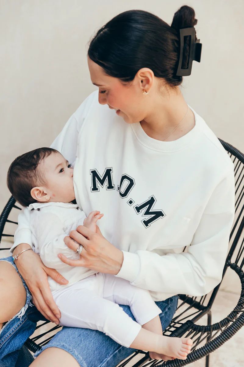 2000000116518-sweat-shirt-dallaitement-mom-m