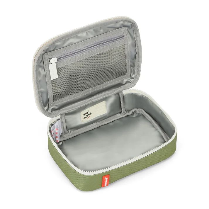 3701767302761-sac-gouter-mini-safari
