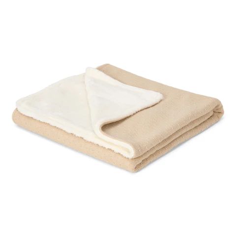 8721122584347-couverture-de-berceau-tricoteefleece---pure-soft-beige