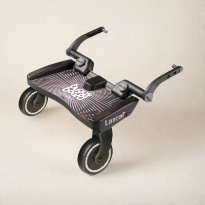 BuggyBoard® Maxi