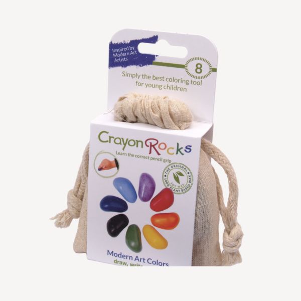 728028127911-sac-de-8-crayon-rock-couleurs-3