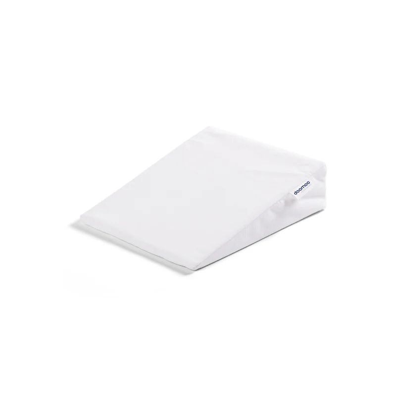 5400653009576-plan-incline-rest-easy-small