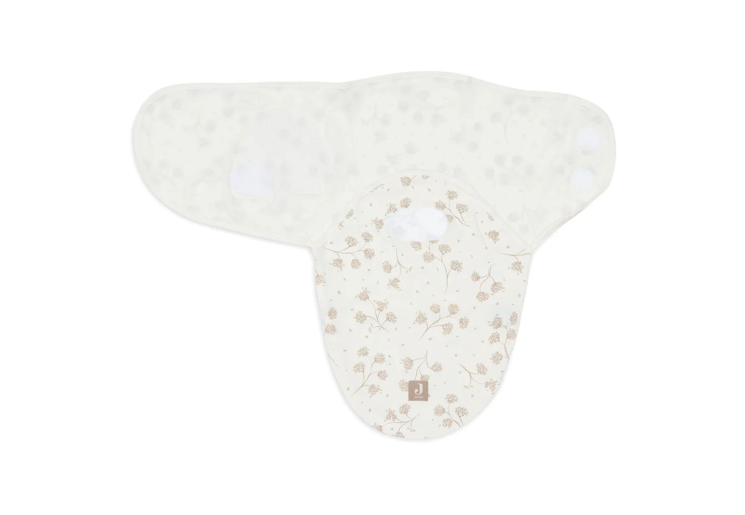 8717329395565-couverture-demmaillotage-0-3-mois---leafy-dreams