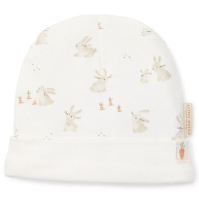 Baby bonne Bunny 44/56