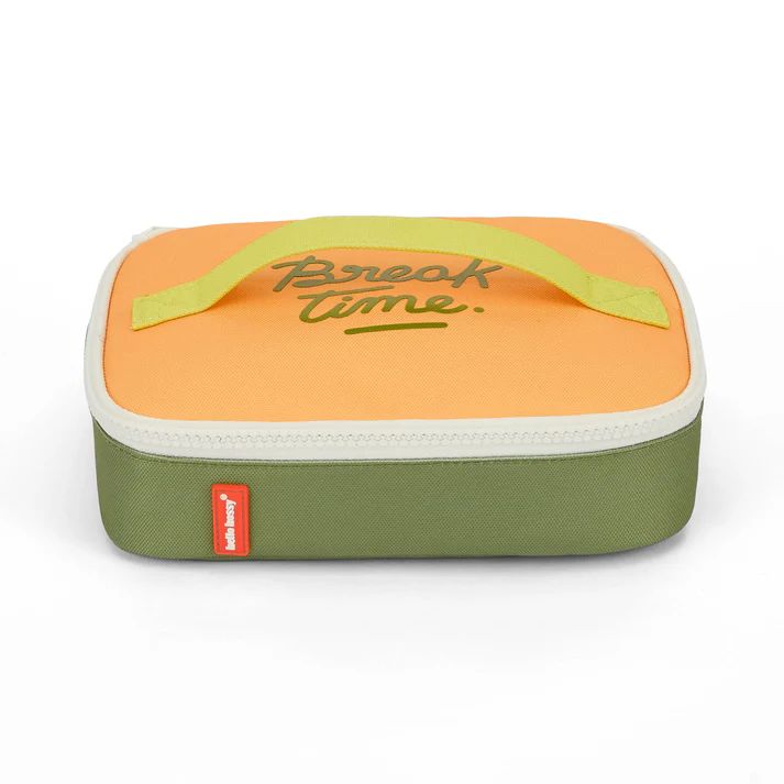 3701767302761-sac-gouter-mini-safari